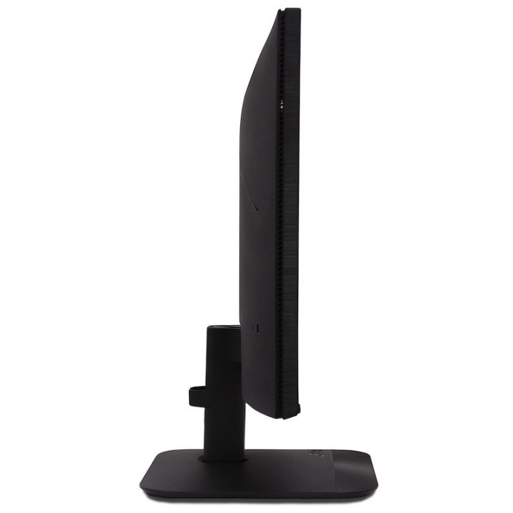 ACER KA272GBIP  27  169 1920X1080 HDMI DP BLACK